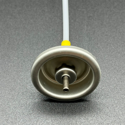 kaufen 