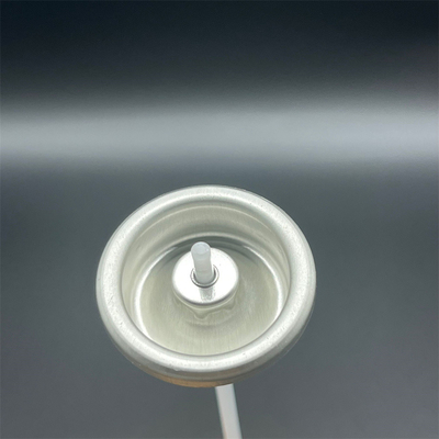 kaufen Vielseitiges Duftmessventil für genaue Steuerung. Ideal für Luftfrischer und professionelle Verwendung. 1 cm Durchmesser. Online-Herstellung
