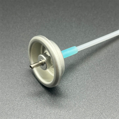kaufen Langlebiges Meterventil für Duftdiffuser. Konsistente Durchflussrate. Konstruktion für eine optimale Duftdispersion. Online-Herstellung