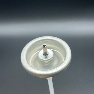 kaufen Dauerhafte Luftfrischer-Meterventil. 20mm Präzisionsventil für einheitliche Duftfreigabe. Online-Herstellung