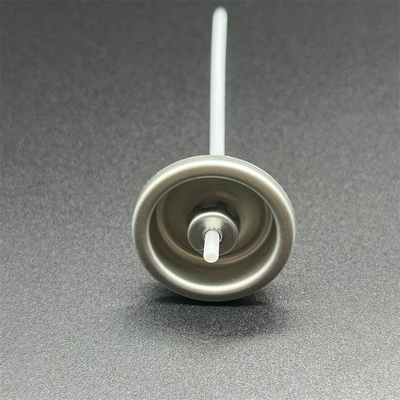 kaufen 