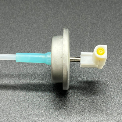 kaufen Langlebiges, 30-Zoll-Duftverteilventil -- ideal für Luftfrischer -- präzise Durchflusssteuerung Online-Herstellung
