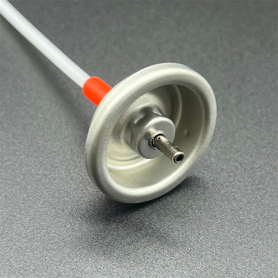 kaufen Metered Air Freshener Dispenser Valve High-Efficiency Duftmessung für Einzelhandel und öffentliche Räume Vielseitig und Online-Herstellung