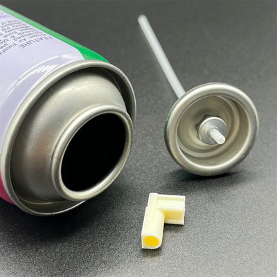 kaufen Plastik-Stämbel-Messventil -- Präzisions-Ventil -- Kompakt und langlebig. Online-Herstellung