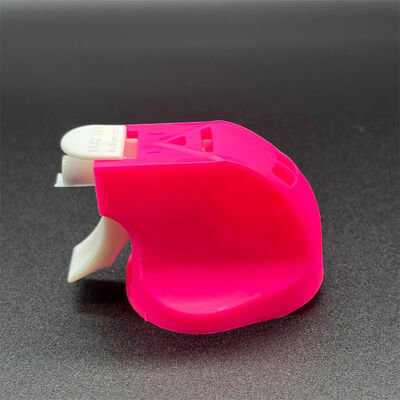 kaufen Aerosol-Trigger-Sprühpistole mit chemikalienbeständiger Konstruktion für effizientes Sprühen Online-Herstellung