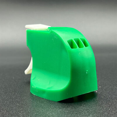 kaufen Einstellbare Düse, chemikalienbeständige Sprühpistole mit ergonomischem Design für die industrielle Reinigung Online-Herstellung