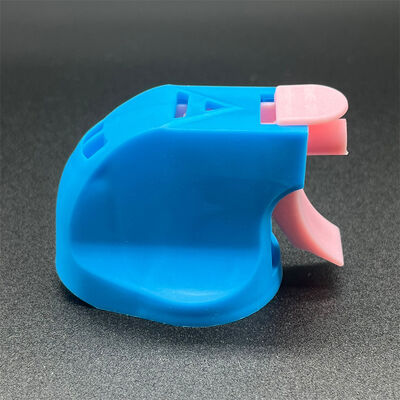 kaufen Aerosol-Spritzpistole für industrielle Aerosol-Verpackungslösungen Online-Herstellung