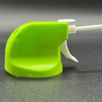 kaufen Sprühpistole für Aerosoldosen für Autopflege und industrielle Anwendungen Online-Herstellung