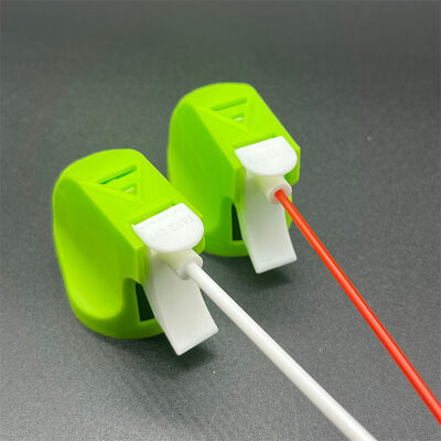 kaufen Hochwertige Aerosol-Sprühpistole für industrielle Sprühprodukte Online-Herstellung