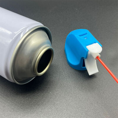 kaufen Aerosol-Sprühpistole, Präzisions-Spritzpistole mit direktionaler Sprühsteuerung Online-Herstellung