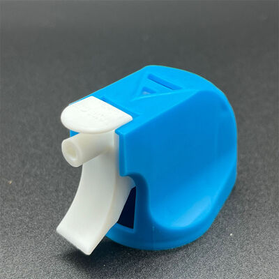 kaufen Aerosol Trigger Spray Gun Compatible with Long Extension Tubes for Automotive Repair Online-Herstellung