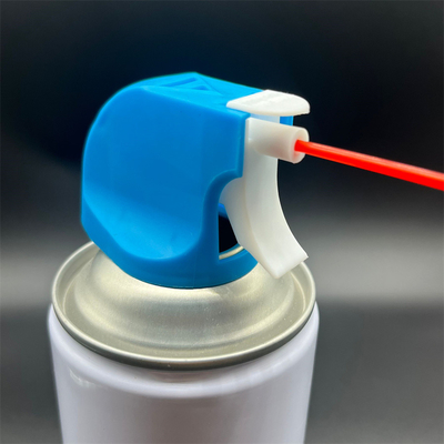 kaufen Adjustable Trigger Spray Gun For Cleaning And Disinfectant Aerosol Cans Online-Herstellung