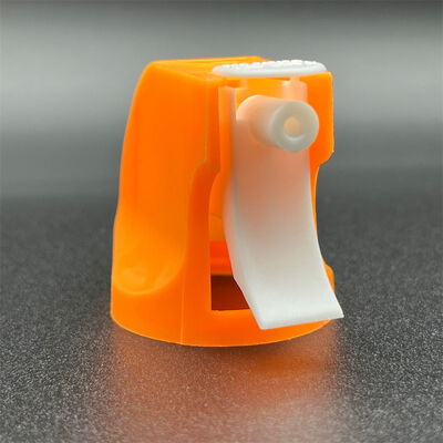 kaufen Premium-Schaumpumpenantrieb für Reinigungsmittelverpackungen Online-Herstellung