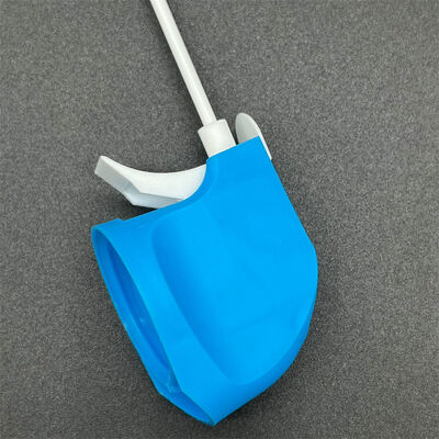 kaufen Premium-Reinigungsmittel Schaumpumpen-Aktor Online-Herstellung