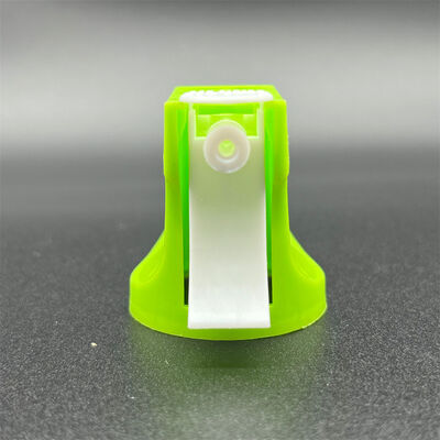 kaufen Hochleistungs-Schaumpumpenantrieb für Reinigungsbehälter Online-Herstellung