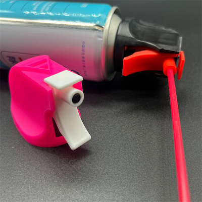 kaufen Trigger Spray Gun Ideal For Precise Control Of Liquid Flow For Different Applications Online-Herstellung