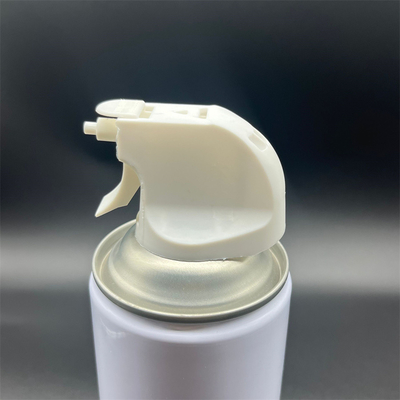 kaufen Universal Aerosol Cans Trigger Spray Gun For Mist Dispensing Online-Herstellung