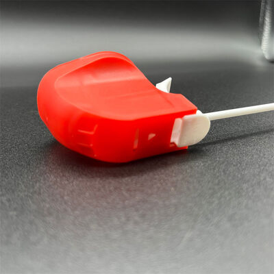 kaufen Aerosol-Sprühpistole Universal-Passform Aufsteckpistole für sanfte Auslösersteuerung Online-Herstellung