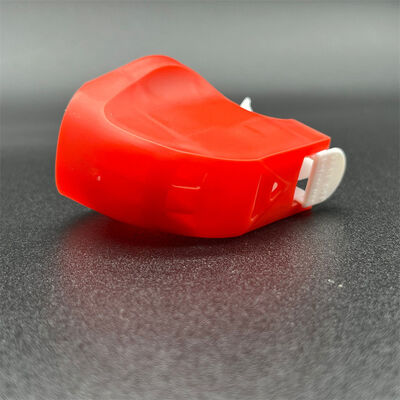 kaufen Trigger-Sprühpistole für Aerosoldosen, professioneller Aerosol-Trigger-Auslöser Online-Herstellung