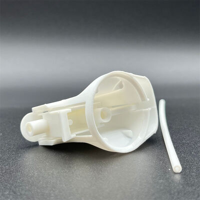 kaufen Trigger-Sprühpistole, ideal für professionelle Aerosoldosen-Verpackungslösungen Online-Herstellung