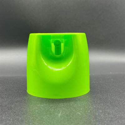 kaufen 65MM Aerosol Cap Packaging Solutions for Global Aerosol Filling Factories Online-Herstellung