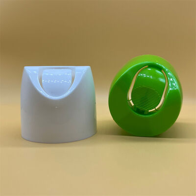 kaufen Aerosol 65 mm Kappe Universalkappe für Farb-, Schmiermittel- und Reinigungsdosen Online-Herstellung