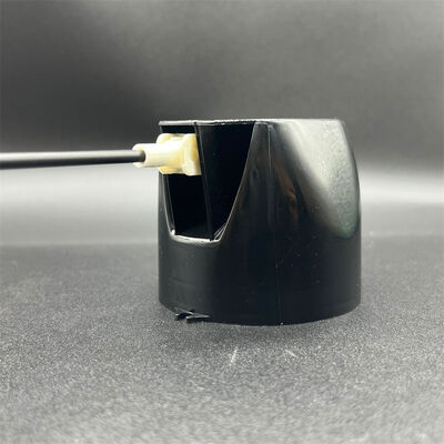 kaufen 65mm Aerosol Cap With Extension Tube for Precision Spray Applications Online-Herstellung