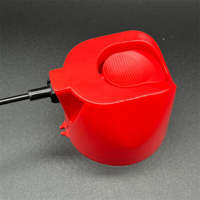 kaufen AerosolPro 65 mm Sprühdose Kappe Online-Herstellung