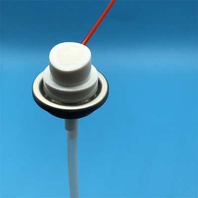 kaufen 360-Grad-Aerosolventil mit Aktor für Haushaltsprodukte   Perfekt für Reinigung und Oberflächenbehandlung Online-Herstellung