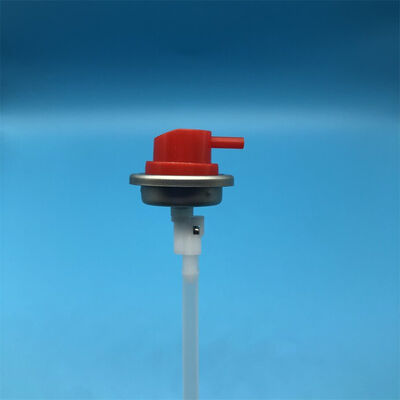 kaufen Zuverlässiges Allwinkel-Spritzventil für die Automobiltechnik - Flexibler Einsatz, gleichbleibende Ergebnisse Online-Herstellung