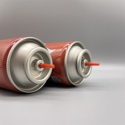 kaufen Zuverlässiges Butangasventil Nachfüllventil Online-Herstellung