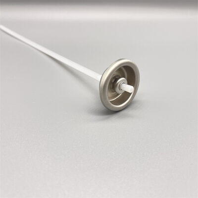 kaufen Versatile Reifenbläserventile für mehrere Fahrzeugtypen Online-Herstellung