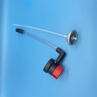 kaufen Hochwertiges Reifenblasventil für Autoreifen - Präzision - Druckregelung Online-Herstellung