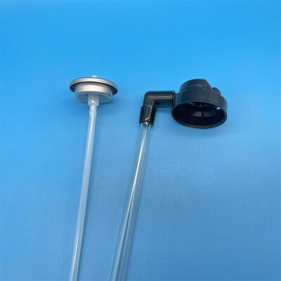 kaufen Erweiterte Reifenventilbetätigung für schwere Nutzfahrzeuge - robuste Leistung, zuverlässiger Betrieb Online-Herstellung