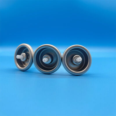 kaufen Aktuator für tragbaren Reifenbläser - leichte, benutzerfreundliche Schnittstelle Online-Herstellung