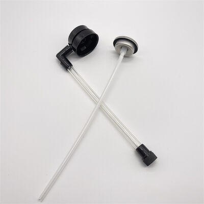 kaufen Hochleistungsreifenventilbetätigung für Anwendungen im Automobilbereich - präzise Steuerung, langlebige Konstruktion Online-Herstellung