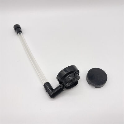 kaufen Effizienter Reifenblaserventil Aktor für Motorradreifen Kompaktes Leichtgewicht Online-Herstellung