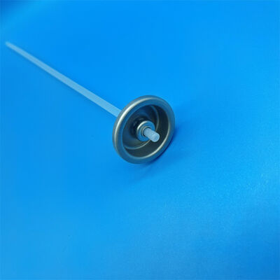 kaufen Erweiterte Reifenventilbetätigung für Nutzfahrzeuge - Präzisionssteuerung, erhöhte Sicherheit Online-Herstellung