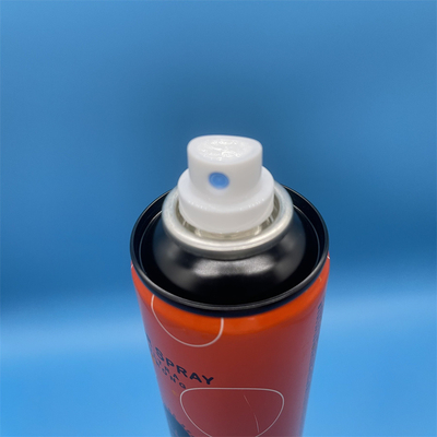 kaufen Professionelles Haarkleber-Aerosolventil für sicheres und präzises Frisuren Online-Herstellung