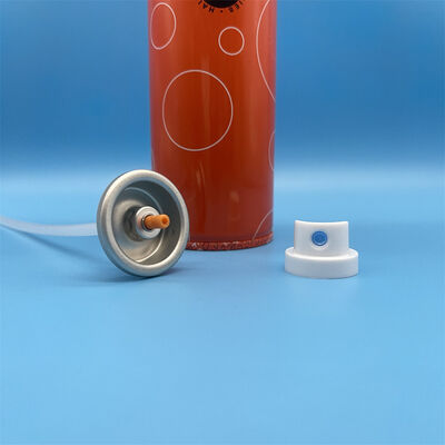 kaufen Premium Haarspray Kleberventil Feine Nebelspray für DIY Haare Online-Herstellung