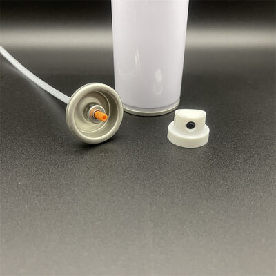 kaufen Hochwertiges Haarklebenspray-Ventil - für Heimhaarstilisierung - Spezifikation: einfach zu bedienendes Design Online-Herstellung