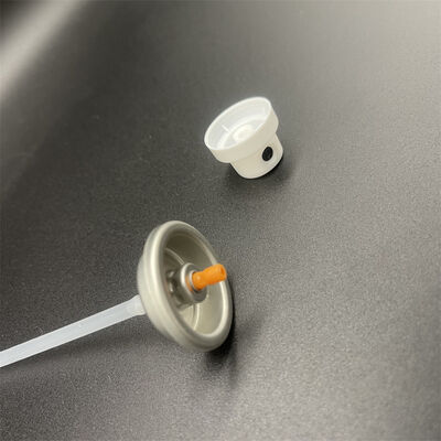 kaufen Professionelles Haarsprayventil für Haarkleim - für Salons - für Haarstilisierungen - Spezifikation: Hochpräzisionsdüse Online-Herstellung