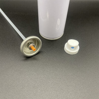 kaufen Kompakte Haarsprayventile für Haare - für On-the-Go Styling - Spezifikation: Reisen - freundlich Online-Herstellung