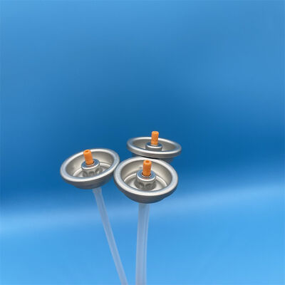 kaufen Premium-Haarkleinsprühventil Online-Herstellung