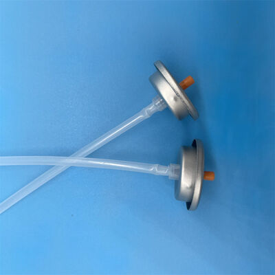 kaufen Premium-Haar-Kleim-Spray-Ventil - Ideal für das Styling von Haarstücken - Spezifikation: Feine Nebelleistung Online-Herstellung