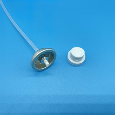 kaufen Schneesprühventil anpassbares Verteilsystem für künstlichen Schnee Online-Herstellung