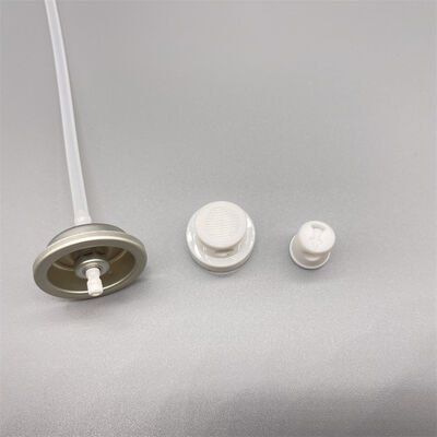 kaufen Portable Snow Spray Valve, leichtes Schneeaerosolventil für Urlaubsdekoration und Veranstaltungsnutzung, kompaktes Schneeausleitventil Online-Herstellung