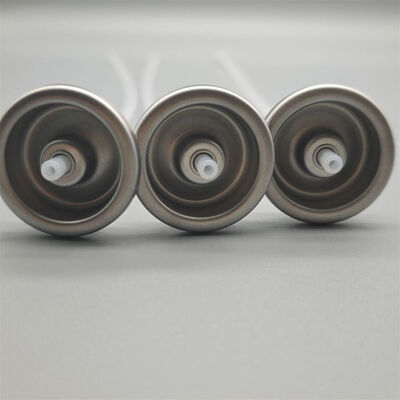 kaufen Effizientes Gesichtsnebelventil - für kontinuierliche Hydratation - Spezifikation und zuverlässige Verwendung Online-Herstellung