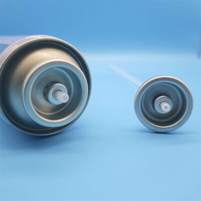 kaufen Premium Spray Düse für Gesichtsnebel - Für frische Haut & On-the-Go-Schönheit - Spezifikation: Fein Nebelspray Online-Herstellung