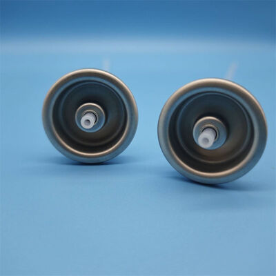 kaufen Gesichtswasser-Zerstäuber-Ventil, kompaktes Zerstäuberventil für tragbare Gesichtsdampfgeräte und persönliche Hydratationswerkzeuge Online-Herstellung